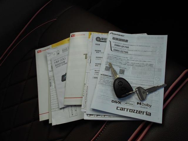 タント Ｌ　ミュージックプレイヤー接続可　バックカメラ　ＥＴＣ　ＬＥＤヘッドランプ　アイドリングストップ（19枚目）