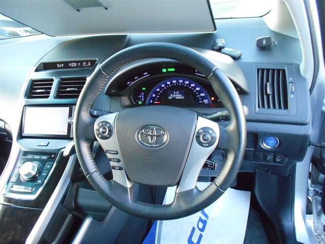 ＳＡＩ Ｓ　Ｃパッケージ　フルセグ　メモリーナビ　ＤＶＤ再生　ミュージックプレイヤー接続可　バックカメラ　ＥＴＣ　ドラレコ　ＬＥＤヘッドランプ（12枚目）