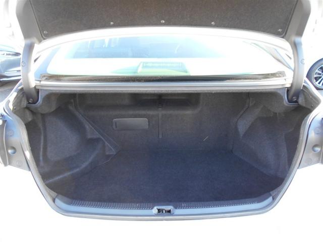 ＳＡＩ Ｓ　Ｃパッケージ　フルセグ　メモリーナビ　ＤＶＤ再生　ミュージックプレイヤー接続可　バックカメラ　ＥＴＣ　ドラレコ　ＬＥＤヘッドランプ（20枚目）