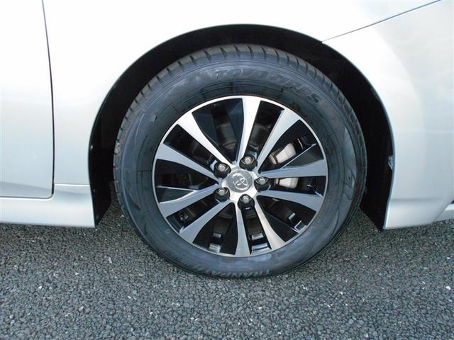 ＳＡＩ Ｓ　Ｃパッケージ　フルセグ　メモリーナビ　ＤＶＤ再生　ミュージックプレイヤー接続可　バックカメラ　ＥＴＣ　ドラレコ　ＬＥＤヘッドランプ（21枚目）