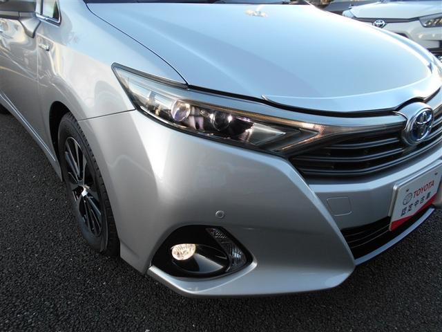 ＳＡＩ Ｓ　Ｃパッケージ　フルセグ　メモリーナビ　ＤＶＤ再生　ミュージックプレイヤー接続可　バックカメラ　ＥＴＣ　ドラレコ　ＬＥＤヘッドランプ（22枚目）