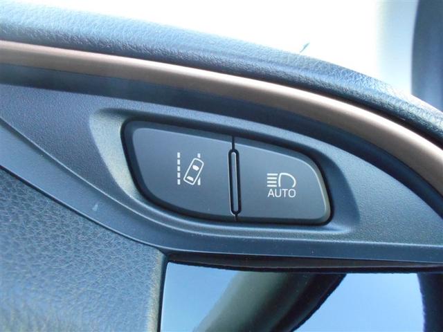 ヴィッツ ハイブリッドＦ　フルセグ　メモリーナビ　ＤＶＤ再生　ミュージックプレイヤー接続可　バックカメラ　衝突被害軽減システム　ＥＴＣ　ドラレコ　ＬＥＤヘッドランプ（13枚目）