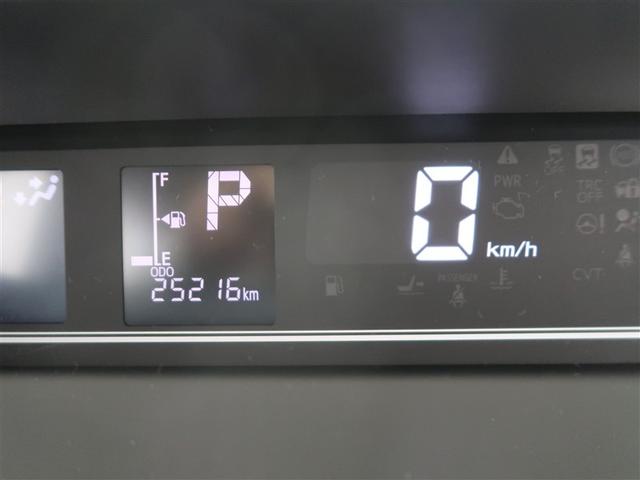 タント Xターボ フルセグ メモリーナビ DVD再生 ミュージックプレイヤー接続可 バックカメラ 衝突被害軽減システム ドラレコ 電動スライドドア LEDヘッドランプ アイドリングストップ(7枚目)