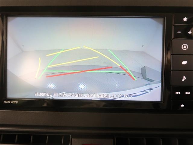 タント Xターボ フルセグ メモリーナビ DVD再生 ミュージックプレイヤー接続可 バックカメラ 衝突被害軽減システム ドラレコ 電動スライドドア LEDヘッドランプ アイドリングストップ(9枚目)