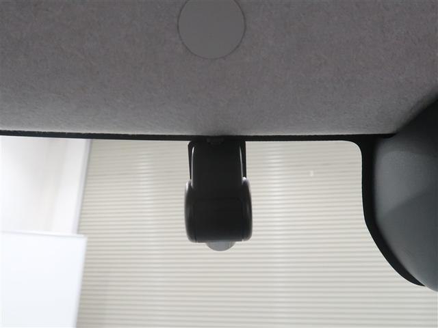 タント Xターボ フルセグ メモリーナビ DVD再生 ミュージックプレイヤー接続可 バックカメラ 衝突被害軽減システム ドラレコ 電動スライドドア LEDヘッドランプ アイドリングストップ(10枚目)