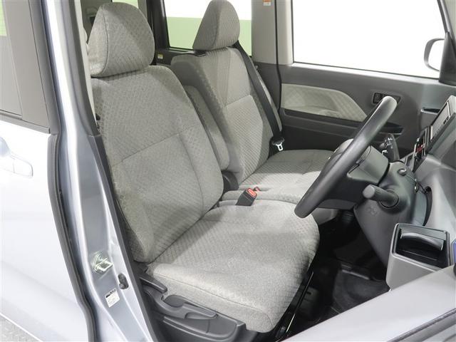 タント Xターボ フルセグ メモリーナビ DVD再生 ミュージックプレイヤー接続可 バックカメラ 衝突被害軽減システム ドラレコ 電動スライドドア LEDヘッドランプ アイドリングストップ(11枚目)