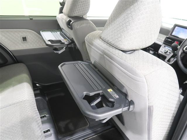 タント Xターボ フルセグ メモリーナビ DVD再生 ミュージックプレイヤー接続可 バックカメラ 衝突被害軽減システム ドラレコ 電動スライドドア LEDヘッドランプ アイドリングストップ(12枚目)