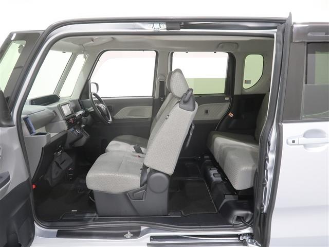 タント Xターボ フルセグ メモリーナビ DVD再生 ミュージックプレイヤー接続可 バックカメラ 衝突被害軽減システム ドラレコ 電動スライドドア LEDヘッドランプ アイドリングストップ(13枚目)