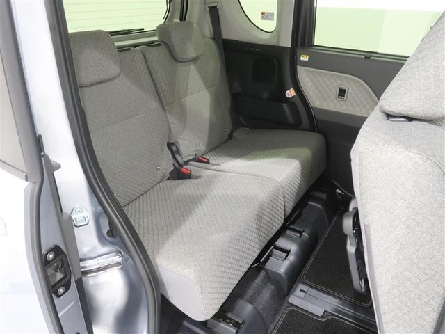 タント Xターボ フルセグ メモリーナビ DVD再生 ミュージックプレイヤー接続可 バックカメラ 衝突被害軽減システム ドラレコ 電動スライドドア LEDヘッドランプ アイドリングストップ(14枚目)