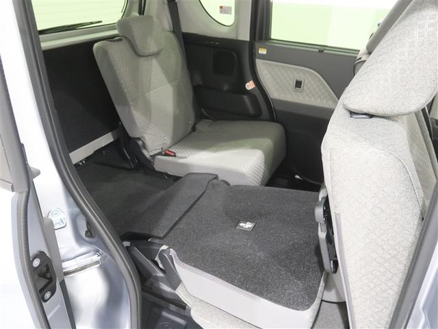 タント Xターボ フルセグ メモリーナビ DVD再生 ミュージックプレイヤー接続可 バックカメラ 衝突被害軽減システム ドラレコ 電動スライドドア LEDヘッドランプ アイドリングストップ(15枚目)