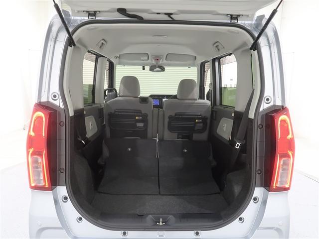 タント Xターボ フルセグ メモリーナビ DVD再生 ミュージックプレイヤー接続可 バックカメラ 衝突被害軽減システム ドラレコ 電動スライドドア LEDヘッドランプ アイドリングストップ(16枚目)