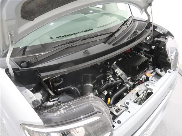 タント Xターボ フルセグ メモリーナビ DVD再生 ミュージックプレイヤー接続可 バックカメラ 衝突被害軽減システム ドラレコ 電動スライドドア LEDヘッドランプ アイドリングストップ(17枚目)