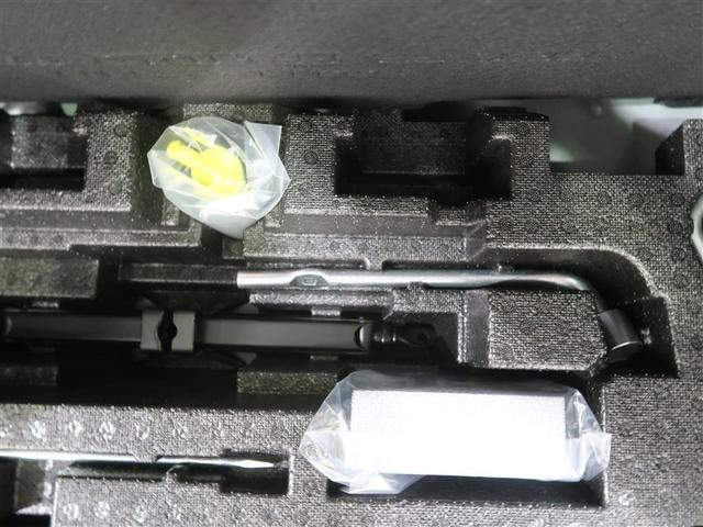 タント Xターボ フルセグ メモリーナビ DVD再生 ミュージックプレイヤー接続可 バックカメラ 衝突被害軽減システム ドラレコ 電動スライドドア LEDヘッドランプ アイドリングストップ(18枚目)