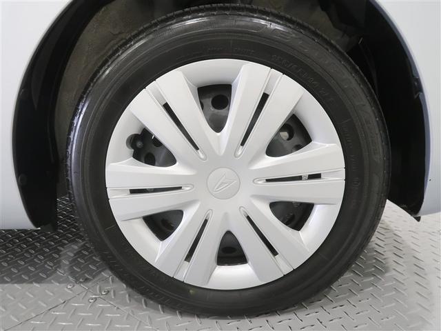 タント Xターボ フルセグ メモリーナビ DVD再生 ミュージックプレイヤー接続可 バックカメラ 衝突被害軽減システム ドラレコ 電動スライドドア LEDヘッドランプ アイドリングストップ(20枚目)