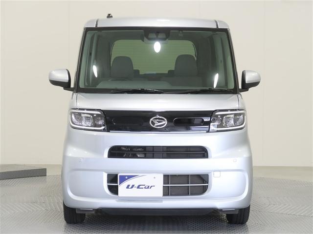 タント Xターボ フルセグ メモリーナビ DVD再生 ミュージックプレイヤー接続可 バックカメラ 衝突被害軽減システム ドラレコ 電動スライドドア LEDヘッドランプ アイドリングストップ(21枚目)