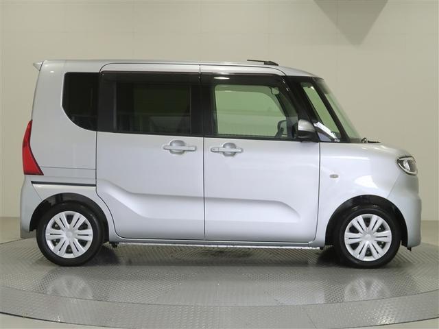 タント Xターボ フルセグ メモリーナビ DVD再生 ミュージックプレイヤー接続可 バックカメラ 衝突被害軽減システム ドラレコ 電動スライドドア LEDヘッドランプ アイドリングストップ(23枚目)