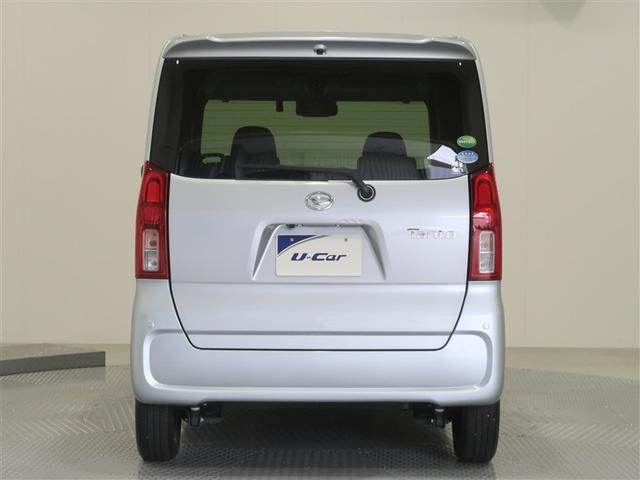 タント Xターボ フルセグ メモリーナビ DVD再生 ミュージックプレイヤー接続可 バックカメラ 衝突被害軽減システム ドラレコ 電動スライドドア LEDヘッドランプ アイドリングストップ(24枚目)