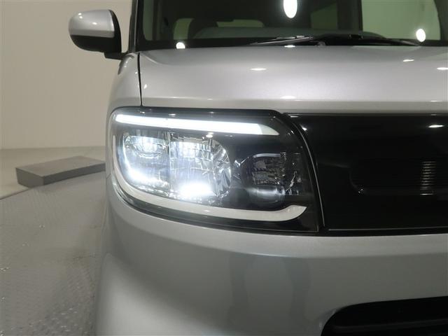 タント Xターボ フルセグ メモリーナビ DVD再生 ミュージックプレイヤー接続可 バックカメラ 衝突被害軽減システム ドラレコ 電動スライドドア LEDヘッドランプ アイドリングストップ(26枚目)