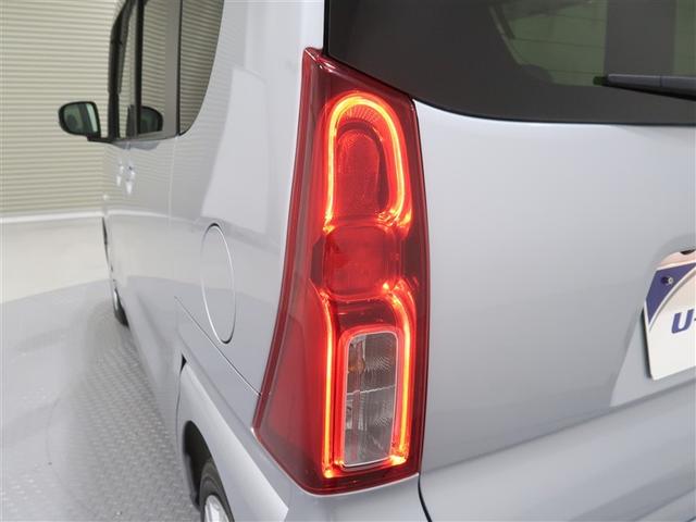 タント Xターボ フルセグ メモリーナビ DVD再生 ミュージックプレイヤー接続可 バックカメラ 衝突被害軽減システム ドラレコ 電動スライドドア LEDヘッドランプ アイドリングストップ(27枚目)