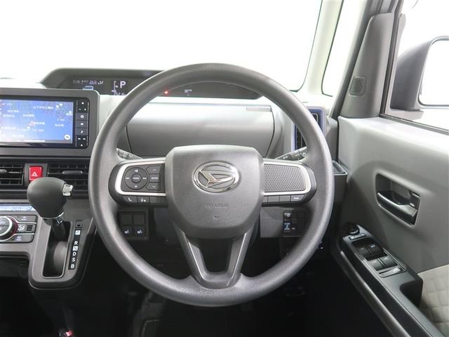 タント Xターボ フルセグ メモリーナビ DVD再生 ミュージックプレイヤー接続可 バックカメラ 衝突被害軽減システム ドラレコ 電動スライドドア LEDヘッドランプ アイドリングストップ(28枚目)