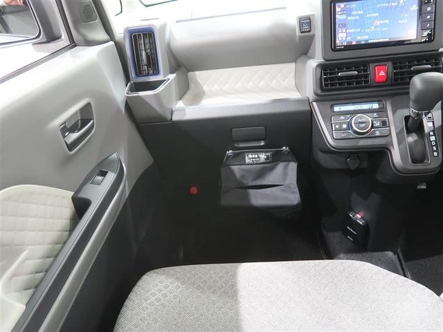 タント Xターボ フルセグ メモリーナビ DVD再生 ミュージックプレイヤー接続可 バックカメラ 衝突被害軽減システム ドラレコ 電動スライドドア LEDヘッドランプ アイドリングストップ(29枚目)