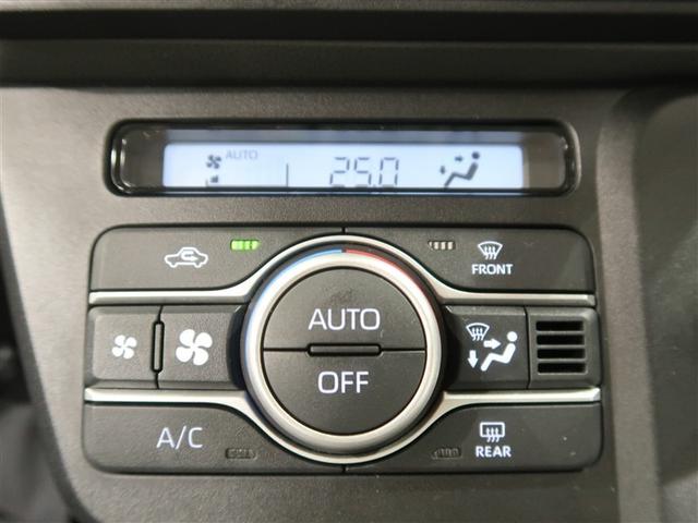 タント Xターボ フルセグ メモリーナビ DVD再生 ミュージックプレイヤー接続可 バックカメラ 衝突被害軽減システム ドラレコ 電動スライドドア LEDヘッドランプ アイドリングストップ(32枚目)