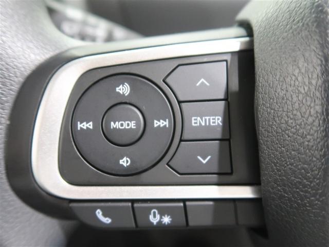 タント Xターボ フルセグ メモリーナビ DVD再生 ミュージックプレイヤー接続可 バックカメラ 衝突被害軽減システム ドラレコ 電動スライドドア LEDヘッドランプ アイドリングストップ(33枚目)