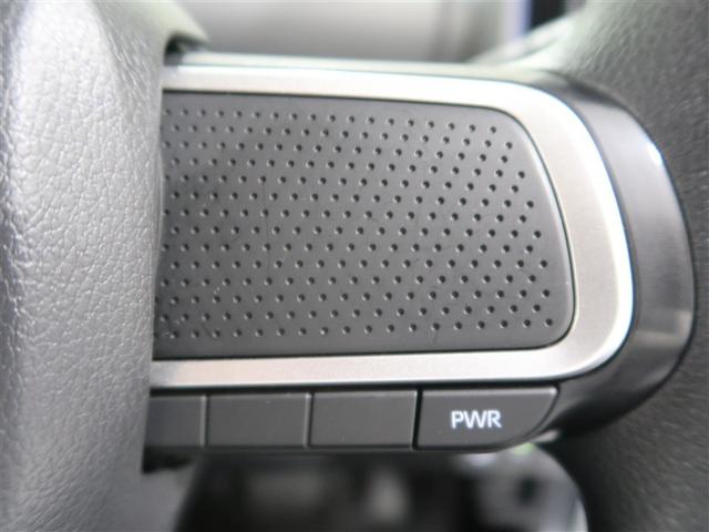 タント Xターボ フルセグ メモリーナビ DVD再生 ミュージックプレイヤー接続可 バックカメラ 衝突被害軽減システム ドラレコ 電動スライドドア LEDヘッドランプ アイドリングストップ(34枚目)