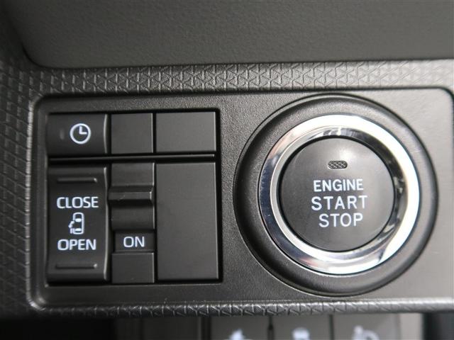 タント Xターボ フルセグ メモリーナビ DVD再生 ミュージックプレイヤー接続可 バックカメラ 衝突被害軽減システム ドラレコ 電動スライドドア LEDヘッドランプ アイドリングストップ(35枚目)