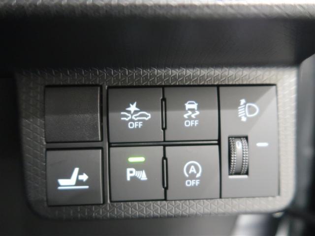 タント Xターボ フルセグ メモリーナビ DVD再生 ミュージックプレイヤー接続可 バックカメラ 衝突被害軽減システム ドラレコ 電動スライドドア LEDヘッドランプ アイドリングストップ(36枚目)