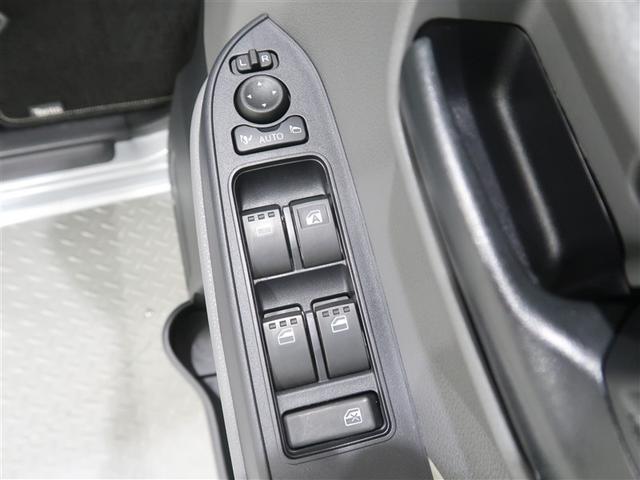 タント Xターボ フルセグ メモリーナビ DVD再生 ミュージックプレイヤー接続可 バックカメラ 衝突被害軽減システム ドラレコ 電動スライドドア LEDヘッドランプ アイドリングストップ(39枚目)