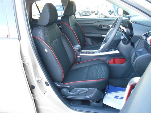 ライズ Z フルセグ ミュージックプレイヤー接続可 バックカメラ 衝突被害軽減システム ETC LEDヘッドランプ アイドリングストップ(13枚目)