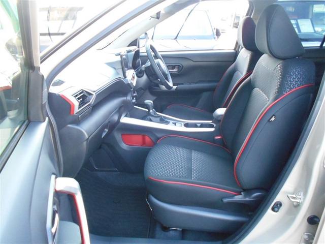 ライズ Z フルセグ ミュージックプレイヤー接続可 バックカメラ 衝突被害軽減システム ETC LEDヘッドランプ アイドリングストップ(14枚目)