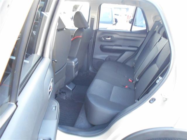 ライズ Z フルセグ ミュージックプレイヤー接続可 バックカメラ 衝突被害軽減システム ETC LEDヘッドランプ アイドリングストップ(15枚目)