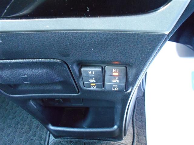 エスクァイア Gi フルセグ メモリーナビ DVD再生 ミュージックプレイヤー接続可 後席モニター バックカメラ ETC ドラレコ 両側電動スライド LEDヘッドランプ ウオークスルー 乗車定員7人 3列シート(10枚目)