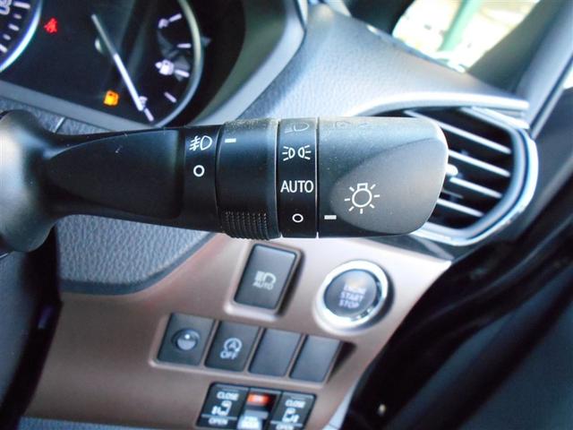 エスクァイア Gi フルセグ メモリーナビ DVD再生 ミュージックプレイヤー接続可 後席モニター バックカメラ ETC ドラレコ 両側電動スライド LEDヘッドランプ ウオークスルー 乗車定員7人 3列シート(14枚目)