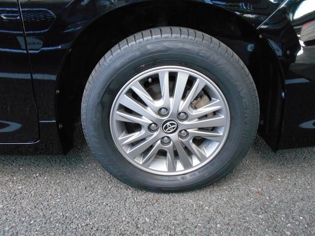 エスクァイア Gi フルセグ メモリーナビ DVD再生 ミュージックプレイヤー接続可 後席モニター バックカメラ ETC ドラレコ 両側電動スライド LEDヘッドランプ ウオークスルー 乗車定員7人 3列シート(20枚目)