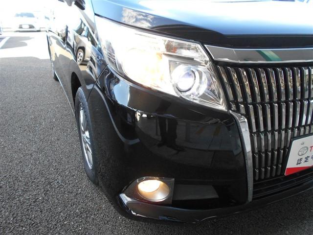 エスクァイア Gi フルセグ メモリーナビ DVD再生 ミュージックプレイヤー接続可 後席モニター バックカメラ ETC ドラレコ 両側電動スライド LEDヘッドランプ ウオークスルー 乗車定員7人 3列シート(21枚目)