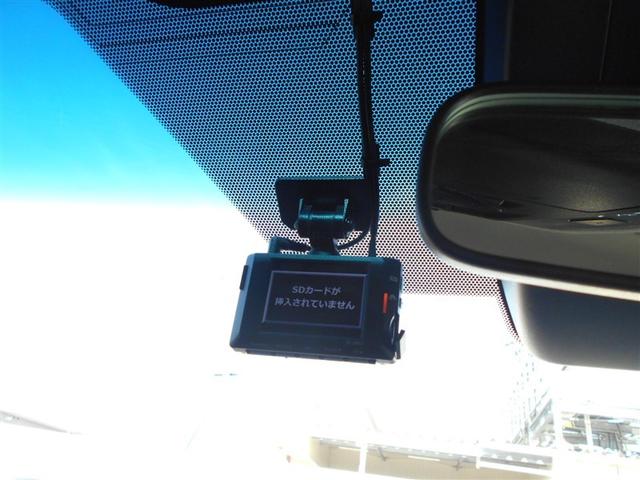 アルファード 2.5S フルセグ メモリーナビ ミュージックプレイヤー接続可 後席モニター バックカメラ 衝突被害軽減システム ETC ドラレコ 両側電動スライド LEDヘッドランプ 乗車定員8人 3列シート(21枚目)