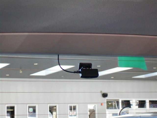 アルファード 2.5S フルセグ メモリーナビ ミュージックプレイヤー接続可 後席モニター バックカメラ 衝突被害軽減システム ETC ドラレコ 両側電動スライド LEDヘッドランプ 乗車定員8人 3列シート(22枚目)