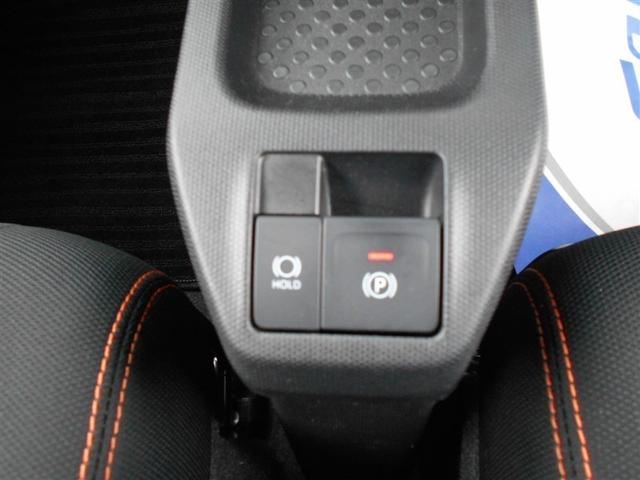 タフト G サンルーフ フルセグ メモリーナビ DVD再生 ミュージックプレイヤー接続可 バックカメラ 衝突被害軽減システム ドラレコ LEDヘッドランプ アイドリングストップ(12枚目)