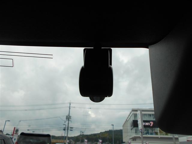 タフト G サンルーフ フルセグ メモリーナビ DVD再生 ミュージックプレイヤー接続可 バックカメラ 衝突被害軽減システム ドラレコ LEDヘッドランプ アイドリングストップ(15枚目)