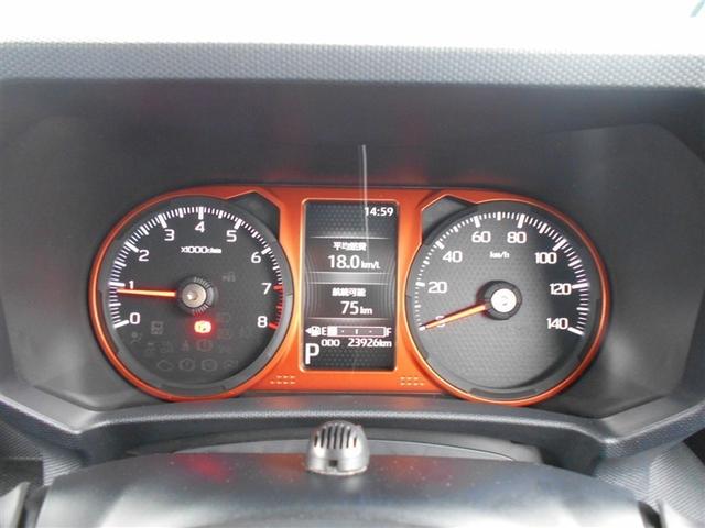 タフト G サンルーフ フルセグ メモリーナビ DVD再生 ミュージックプレイヤー接続可 バックカメラ 衝突被害軽減システム ドラレコ LEDヘッドランプ アイドリングストップ(22枚目)