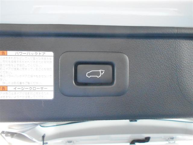 アルファード ２．５Ｓ　Ｃパッケージ　フルセグ　メモリーナビ　ＤＶＤ再生　ミュージックプレイヤー接続可　後席モニター　バックカメラ　衝突被害軽減システム　ＥＴＣ　ドラレコ　両側電動スライド　ＬＥＤヘッドランプ　乗車定員７人　３列シート（26枚目）