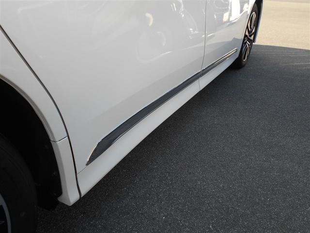 アルファード ２．５Ｓ　Ｃパッケージ　フルセグ　メモリーナビ　ＤＶＤ再生　ミュージックプレイヤー接続可　後席モニター　バックカメラ　衝突被害軽減システム　ＥＴＣ　ドラレコ　両側電動スライド　ＬＥＤヘッドランプ　乗車定員７人　３列シート（29枚目）