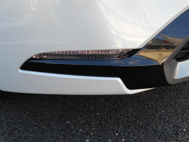 プリウス Z フルセグ メモリーナビ ミュージックプレイヤー接続可 パノラミックビューカメラ 衝突被害軽減システム ETC LEDヘッドランプ(23枚目)
