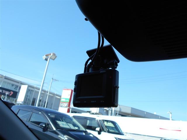 ミライース Ｘ　リミテッドＳＡＩＩＩ　フルセグ　メモリーナビ　ＤＶＤ再生　ミュージックプレイヤー接続可　バックカメラ　衝突被害軽減システム　ドラレコ　ＬＥＤヘッドランプ　アイドリングストップ（11枚目）