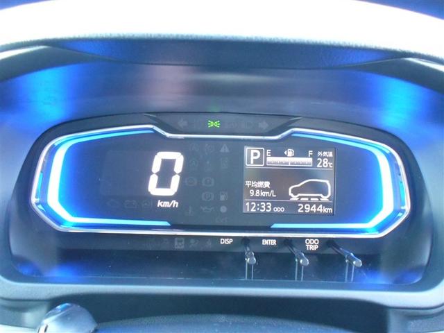 ミライース Ｘ　リミテッドＳＡＩＩＩ　フルセグ　メモリーナビ　ＤＶＤ再生　ミュージックプレイヤー接続可　バックカメラ　衝突被害軽減システム　ドラレコ　ＬＥＤヘッドランプ　アイドリングストップ（20枚目）