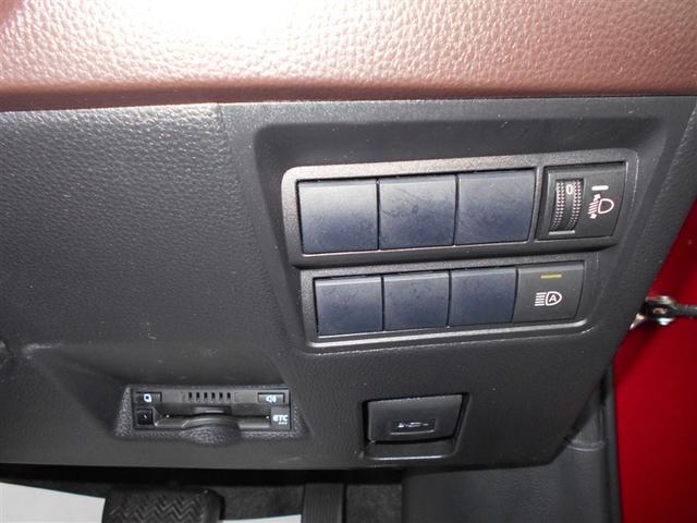 ヤリスクロス Z ミュージックプレイヤー接続可 バックカメラ 衝突被害軽減システム ETC ドラレコ LEDヘッドランプ(10枚目)