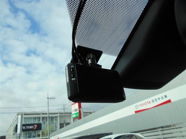 ヤリスクロス Z ミュージックプレイヤー接続可 バックカメラ 衝突被害軽減システム ETC ドラレコ LEDヘッドランプ(18枚目)